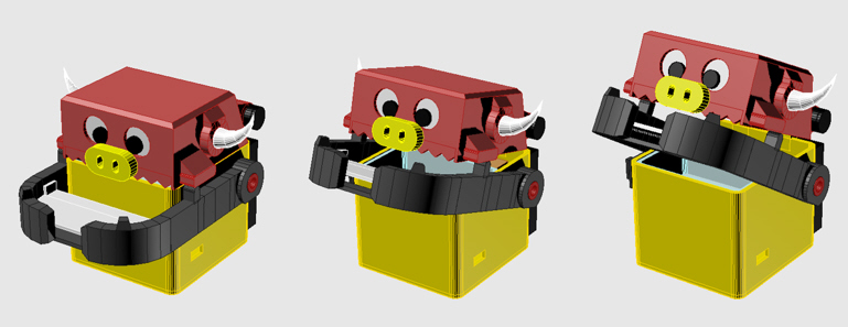 project-image