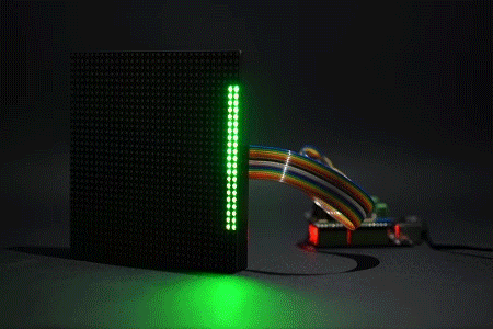project-image