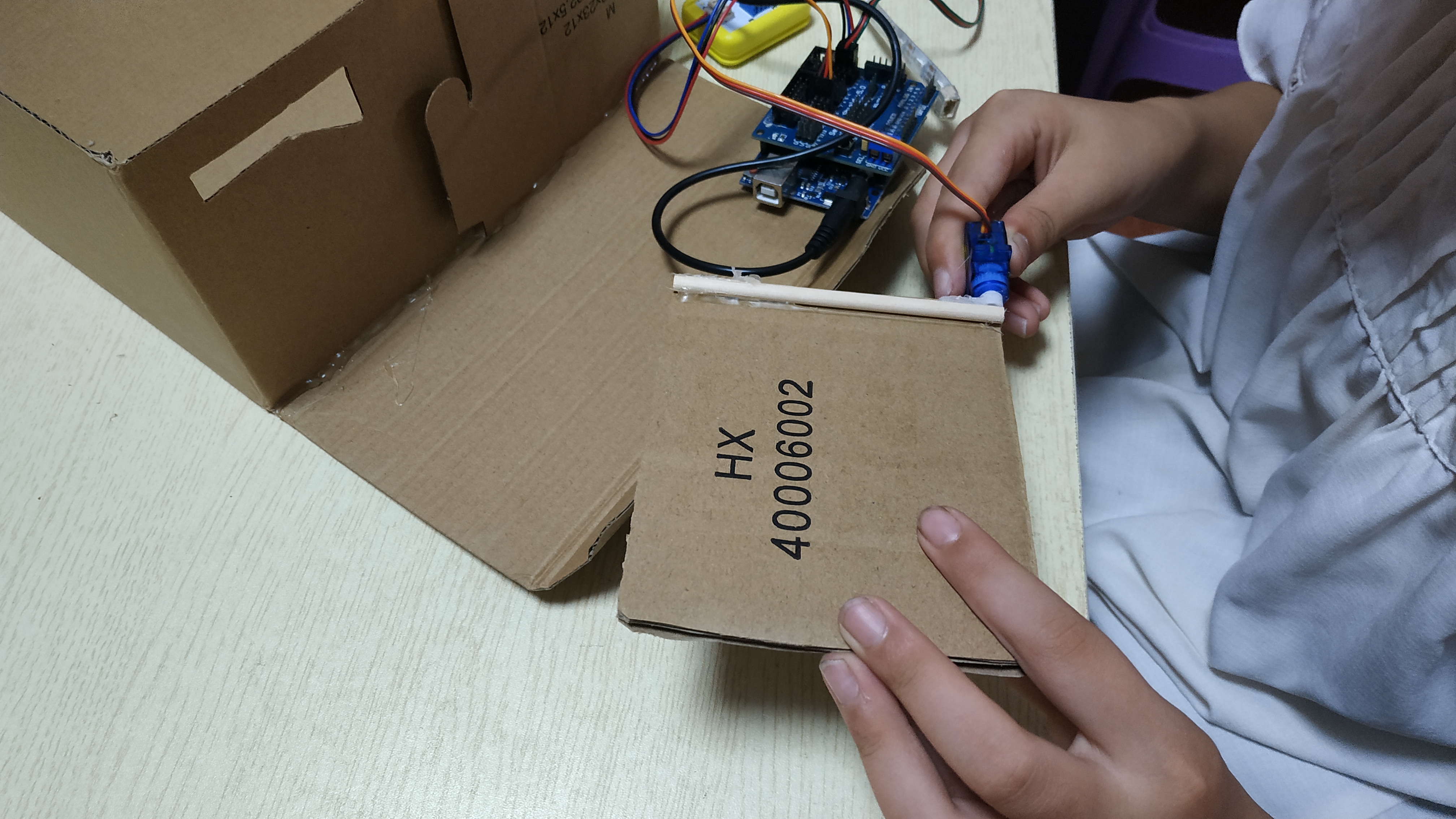 project-image