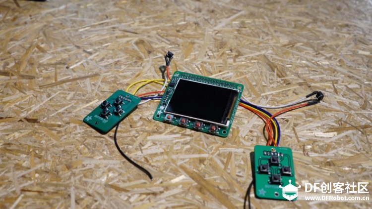 project-image