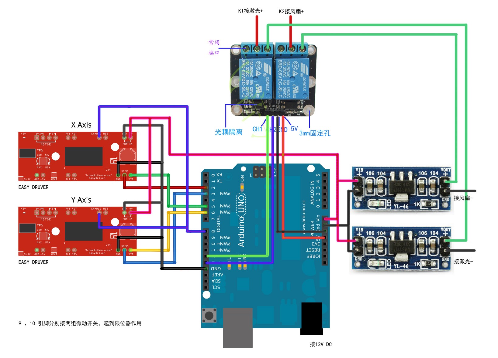 project-image