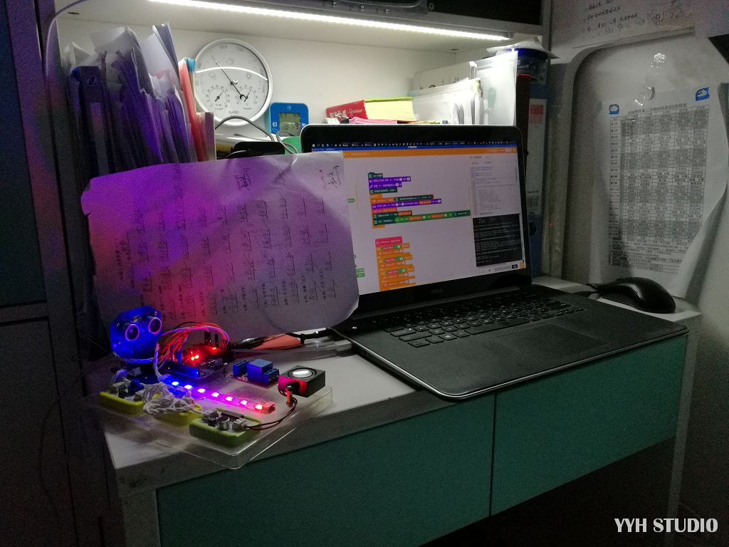 project-image