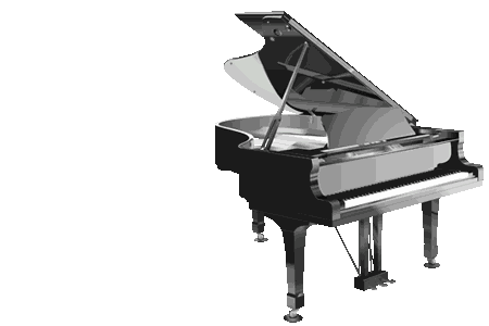 project-image