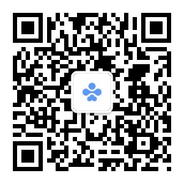project-image