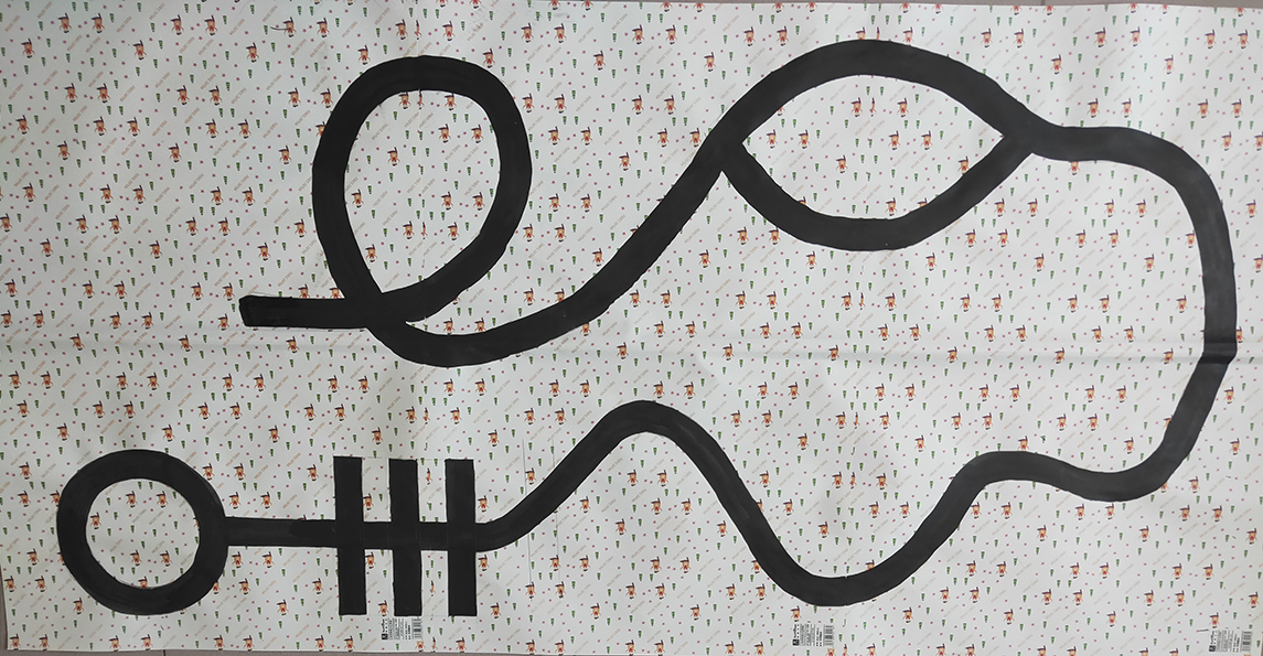 project-image