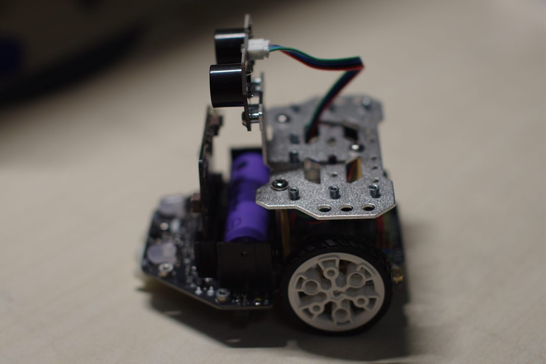 project-image