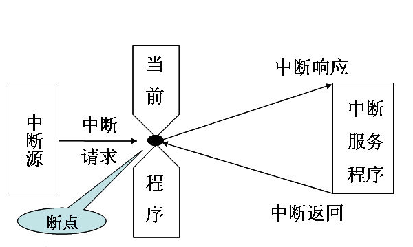 project-image