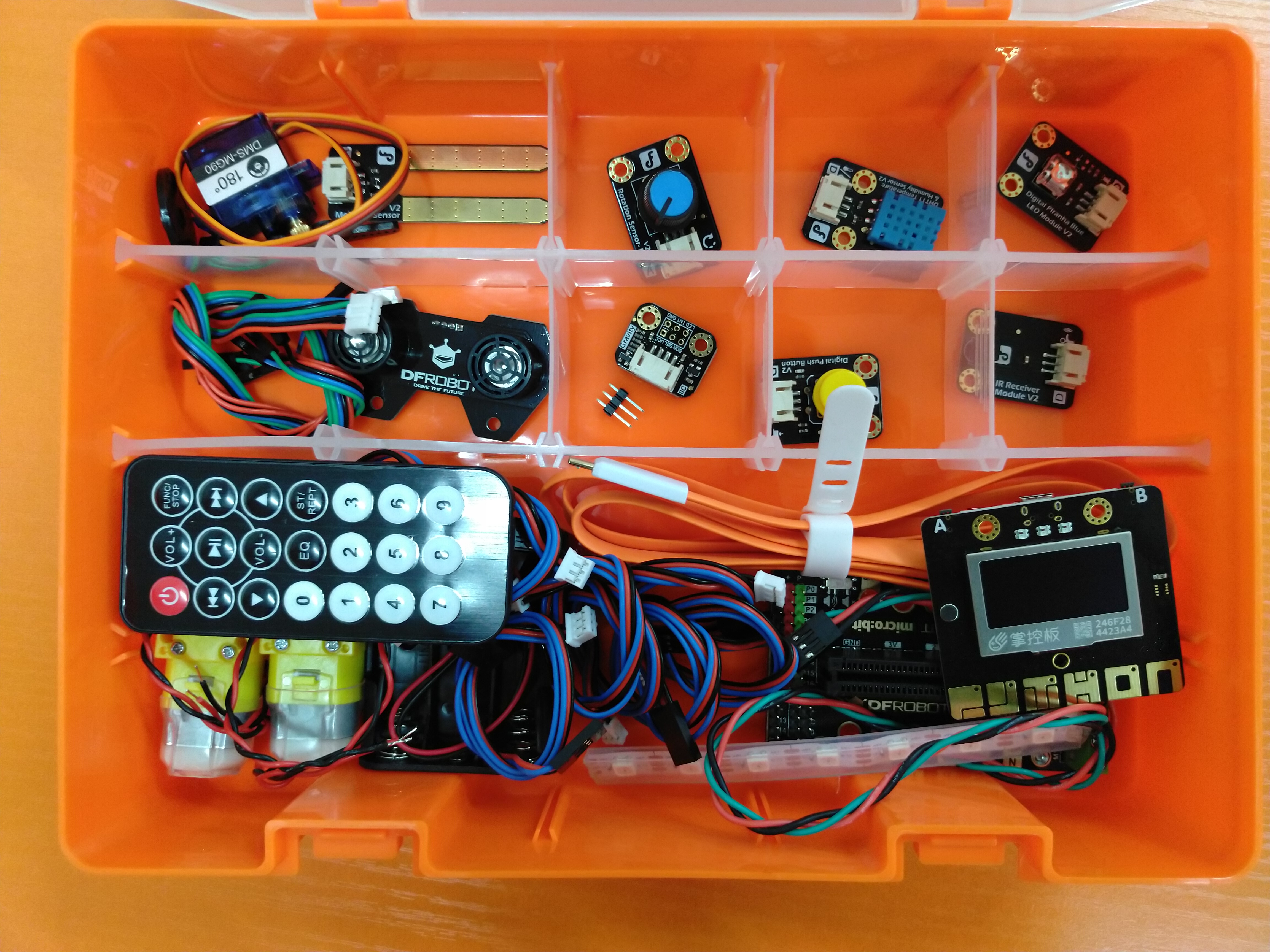 project-image