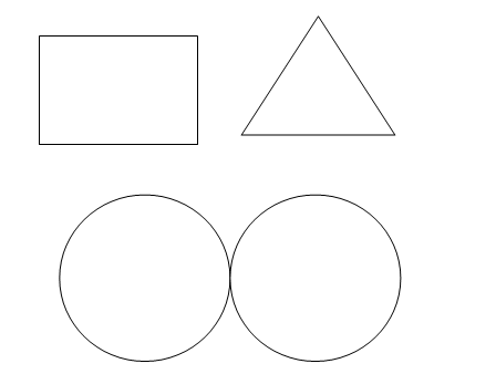project-image