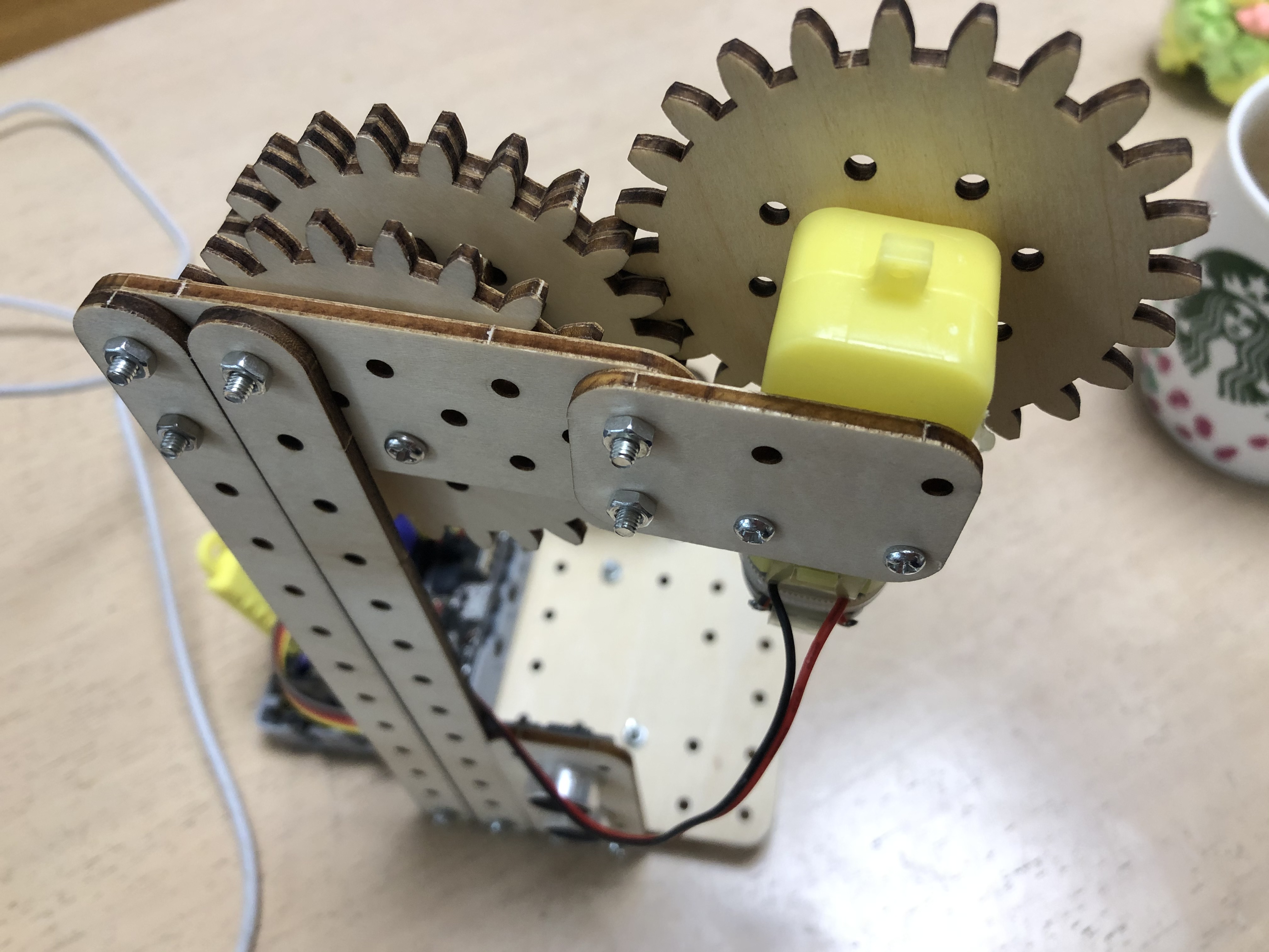 project-image