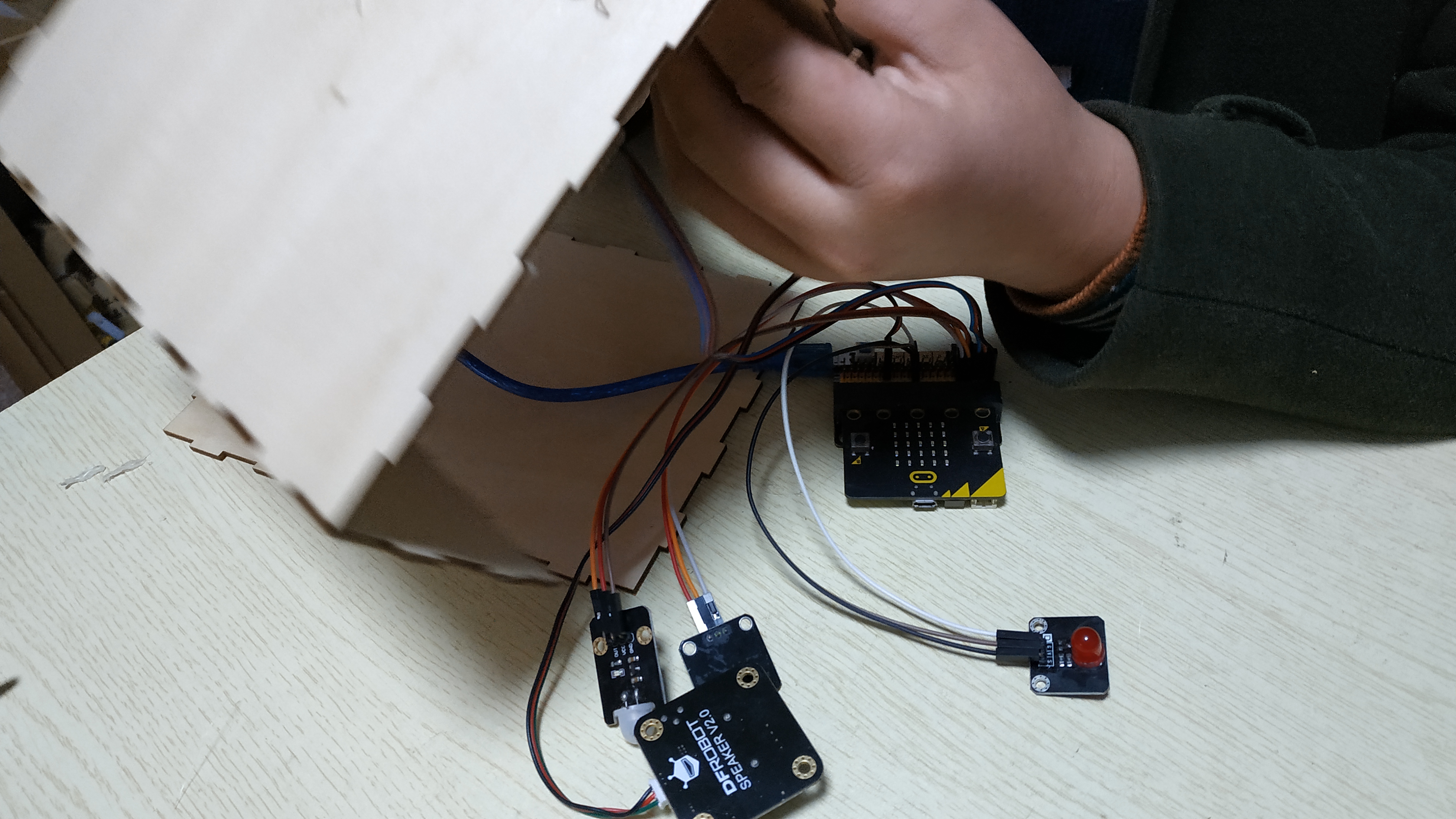 project-image