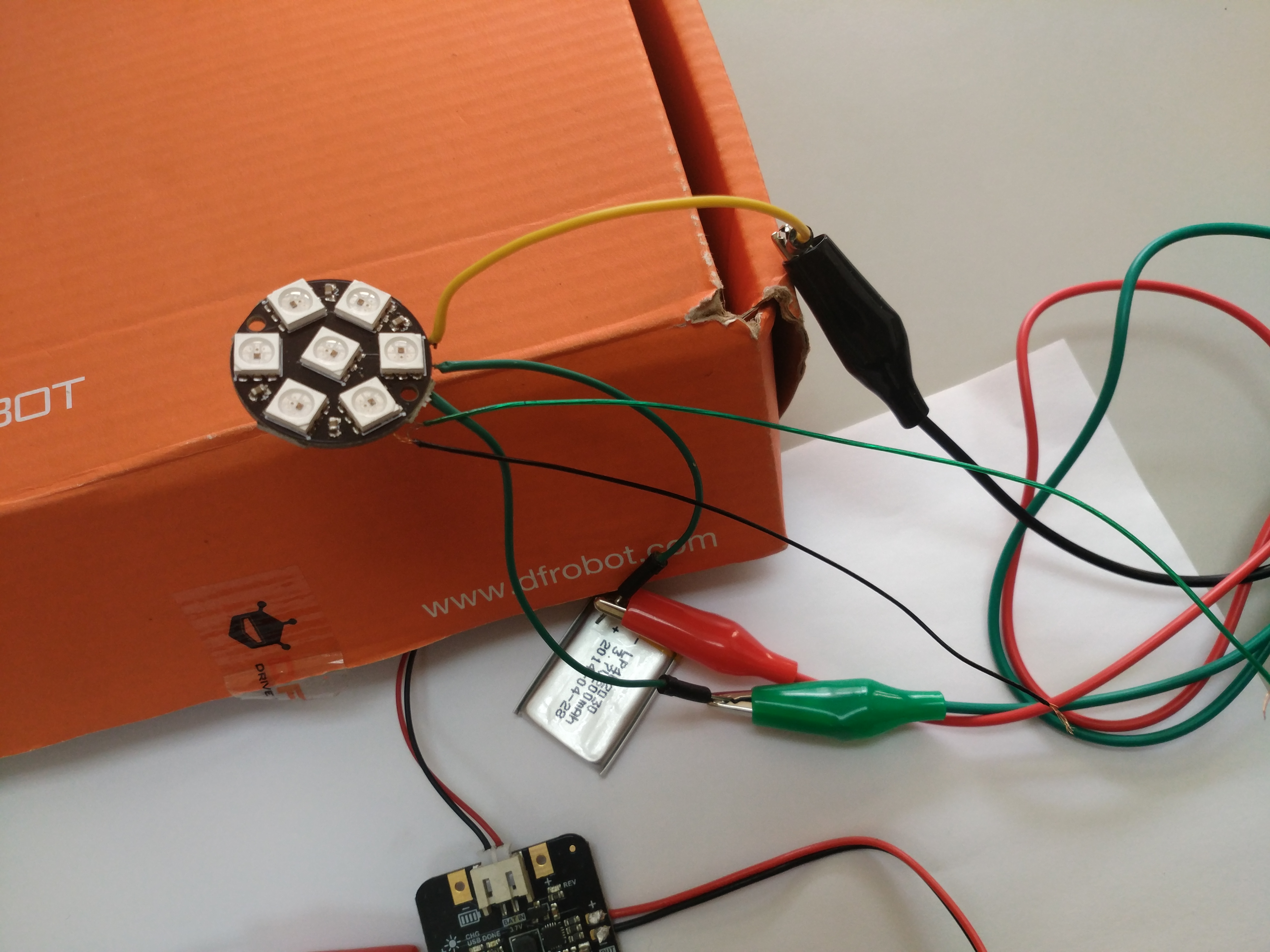 project-image