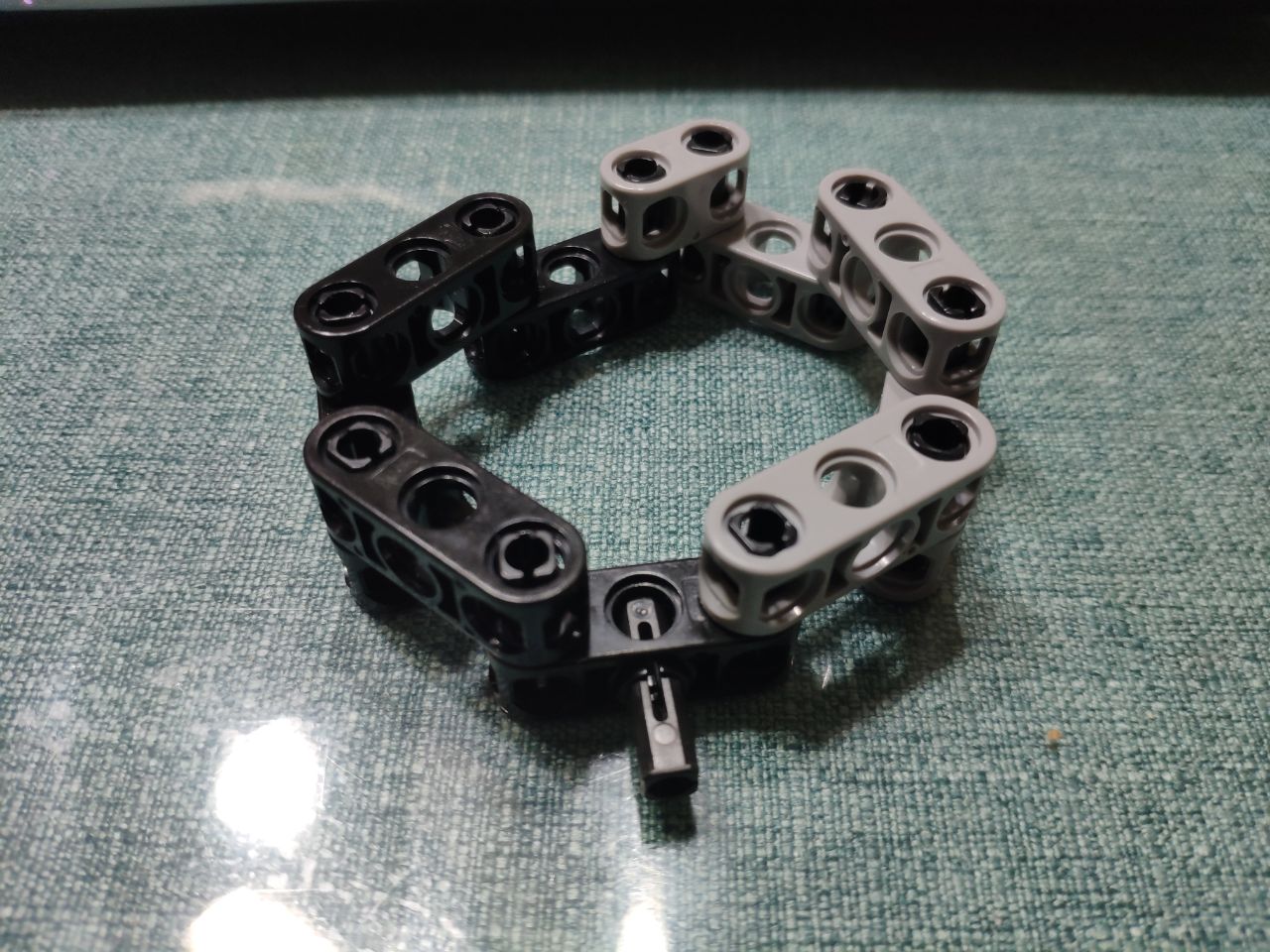 project-image