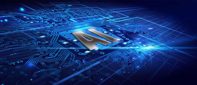 project-image
