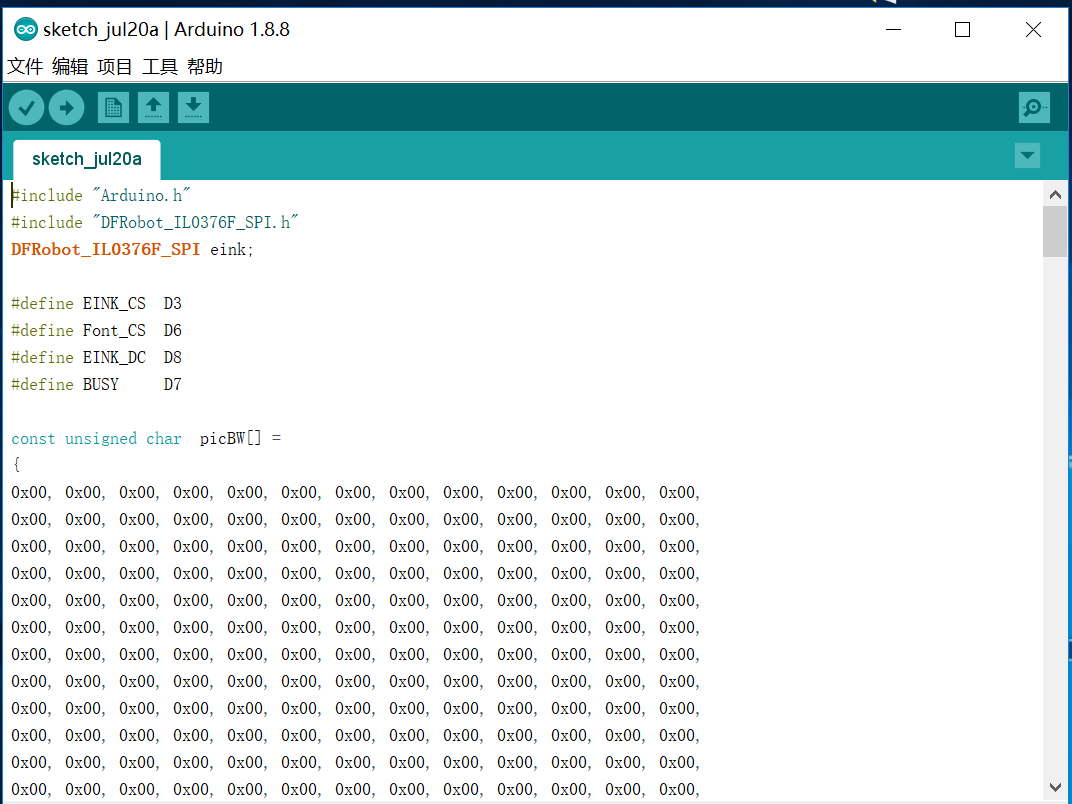 project-image