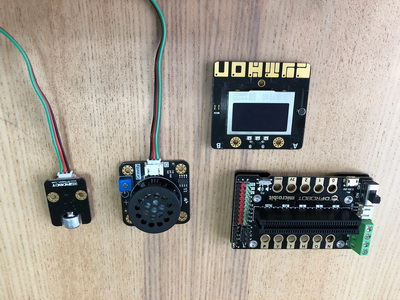 project-image