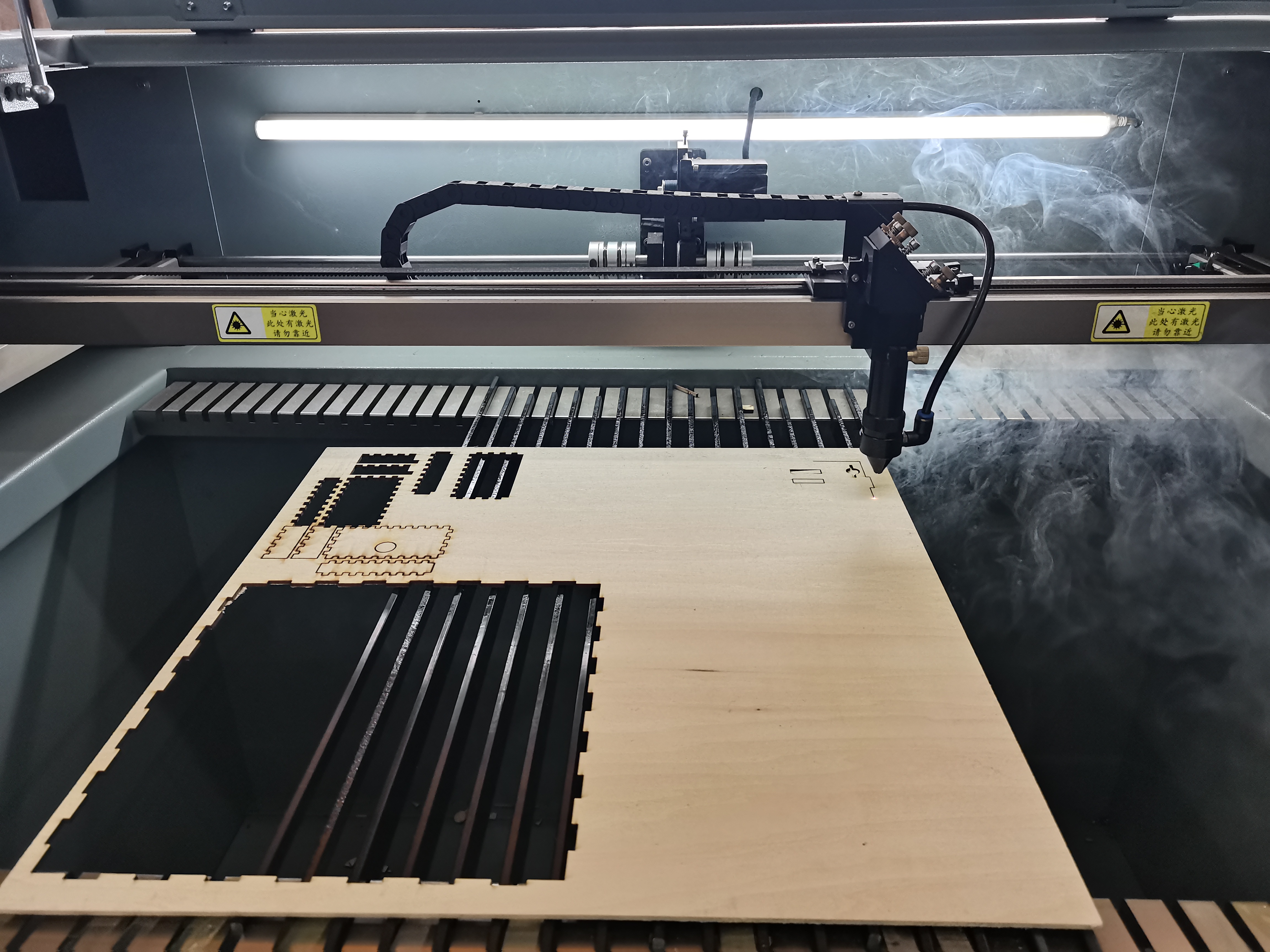 project-image