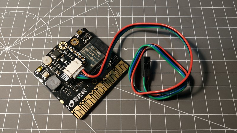 project-image