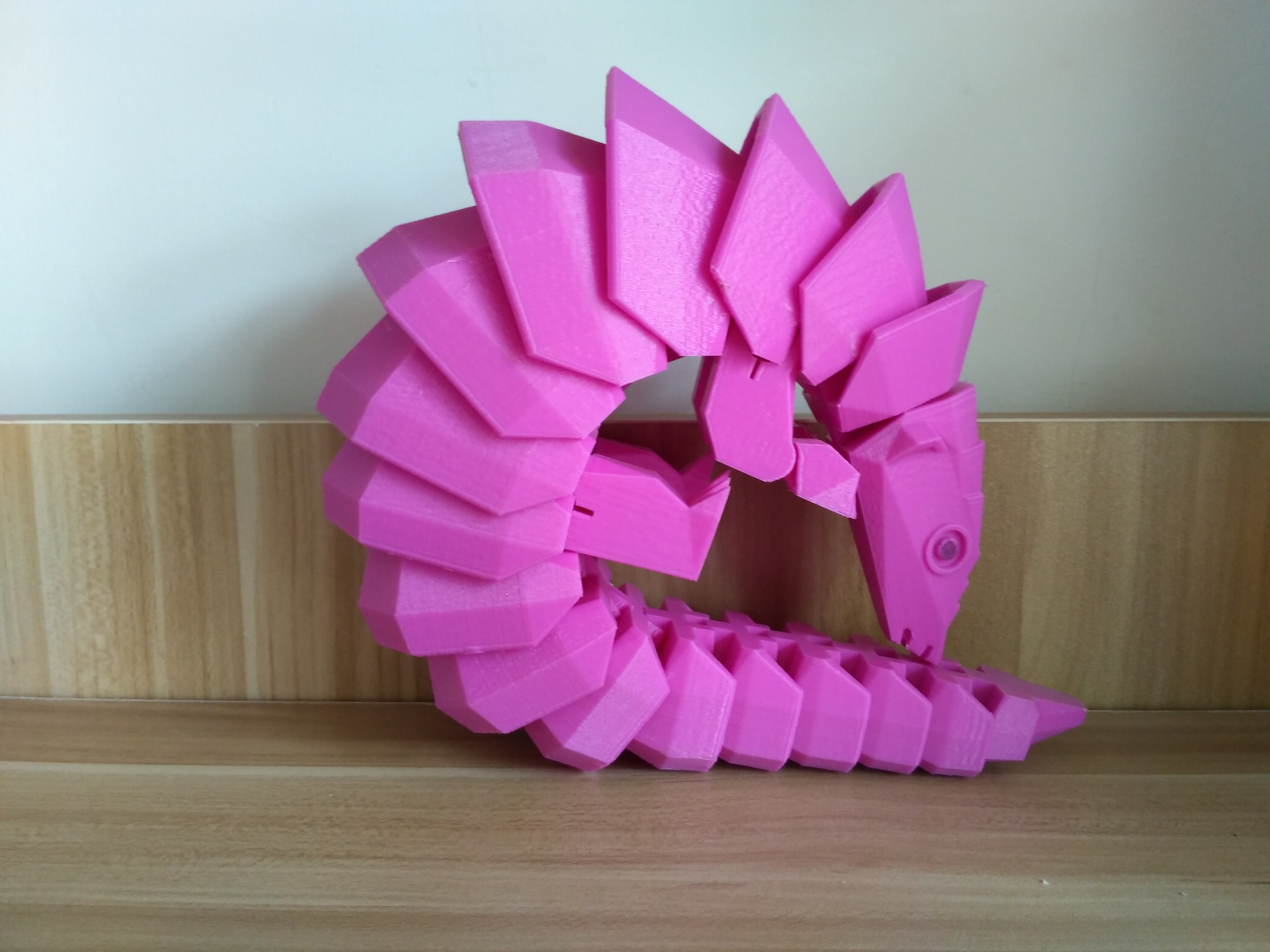 project-image