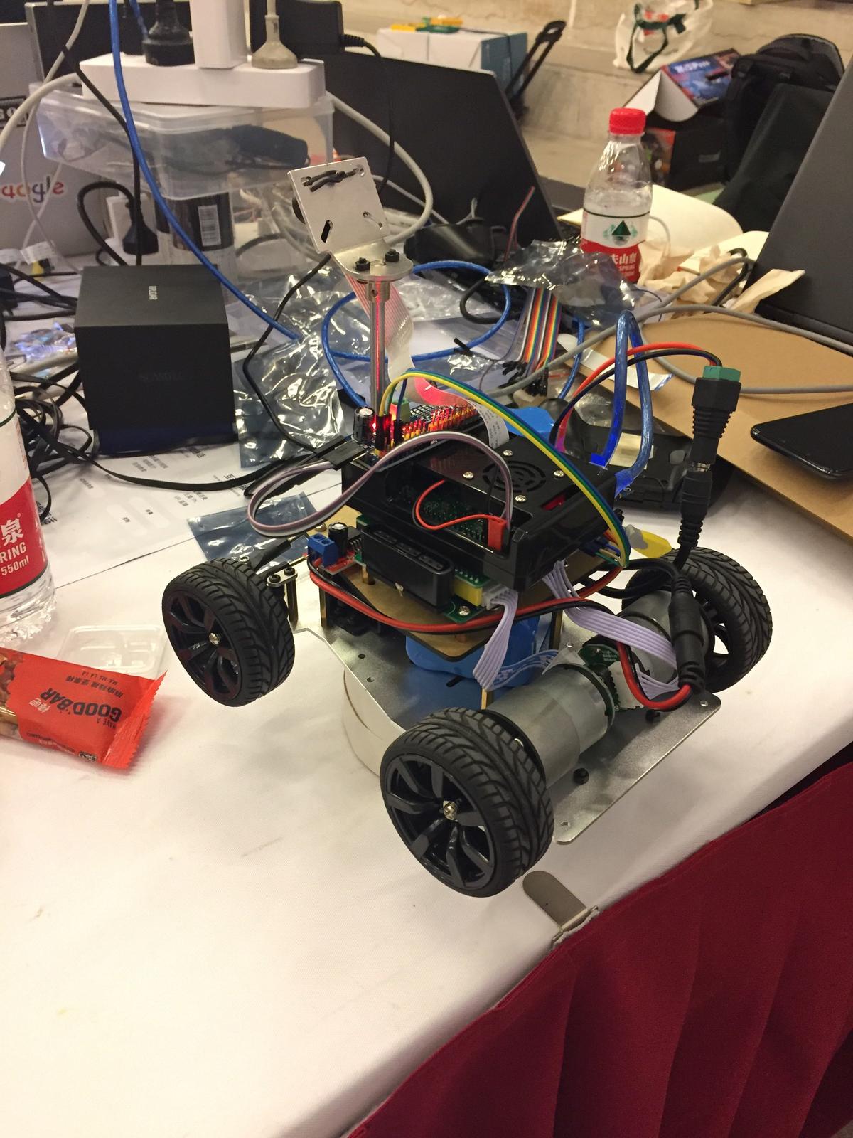 project-image