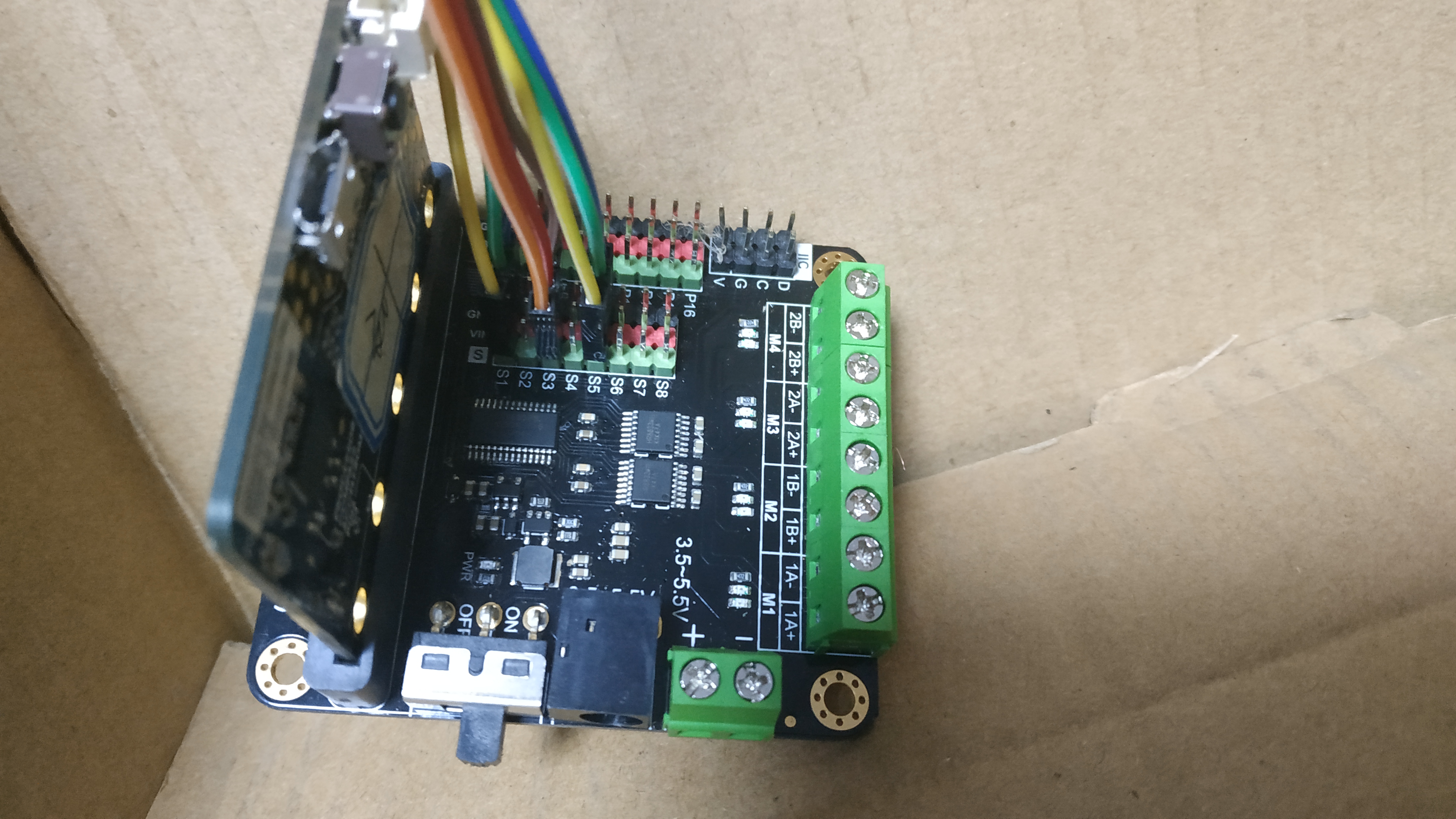 project-image