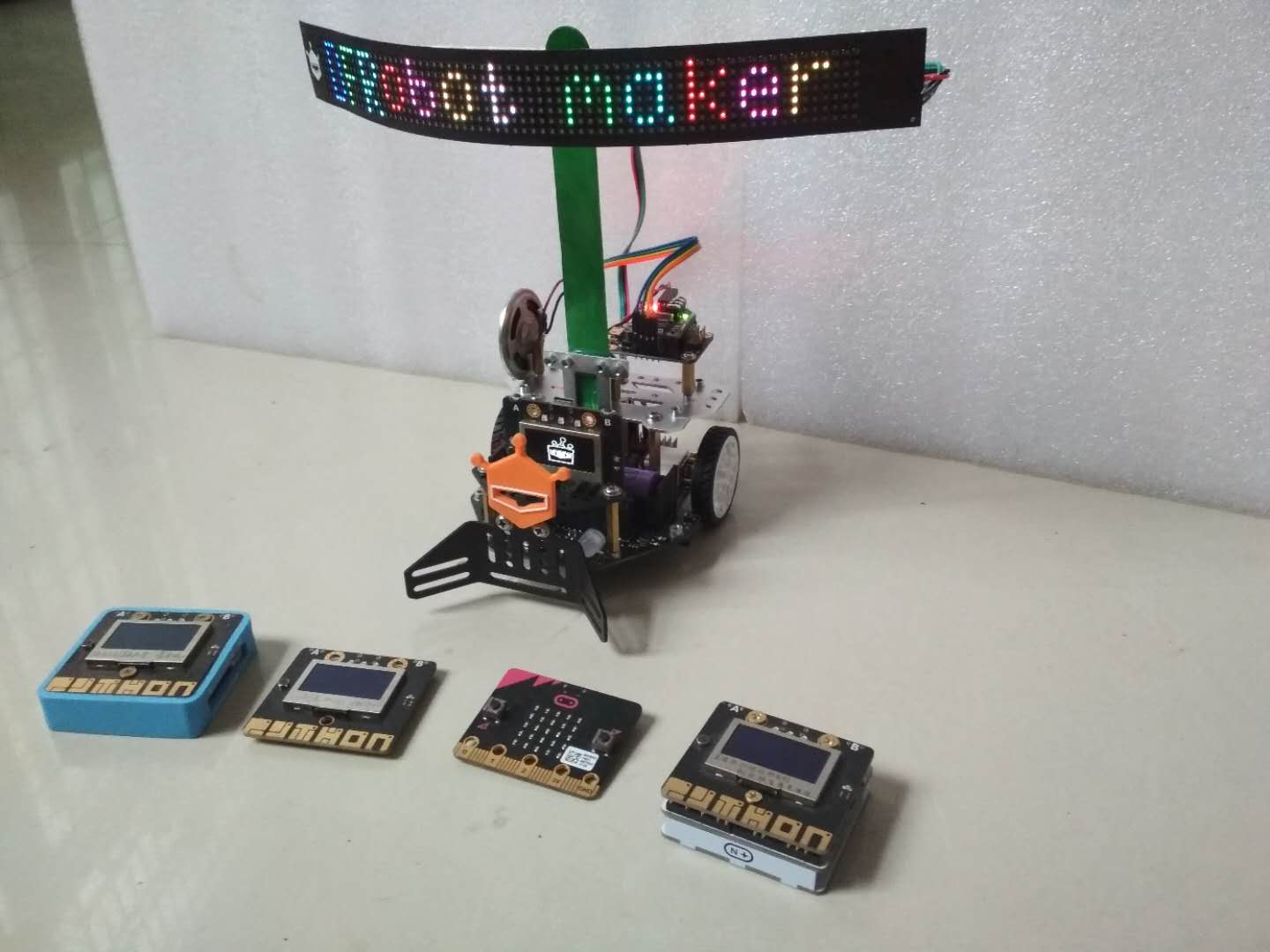 project-image
