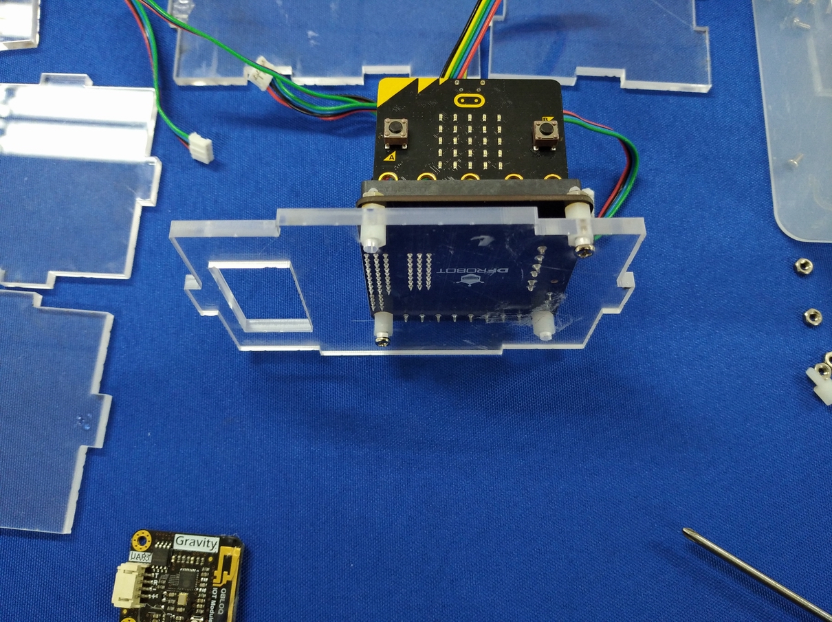project-image