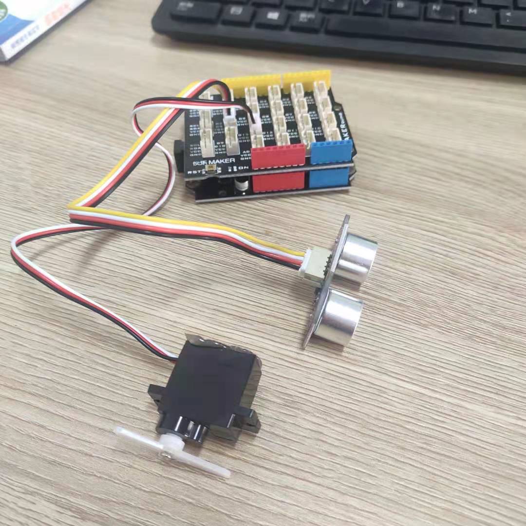 project-image