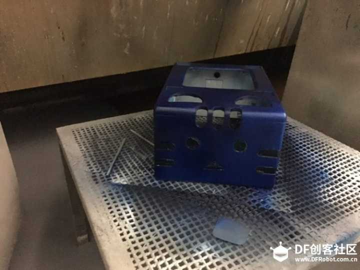 project-image