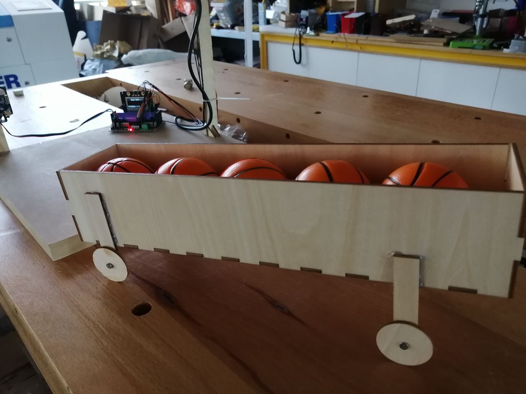 project-image