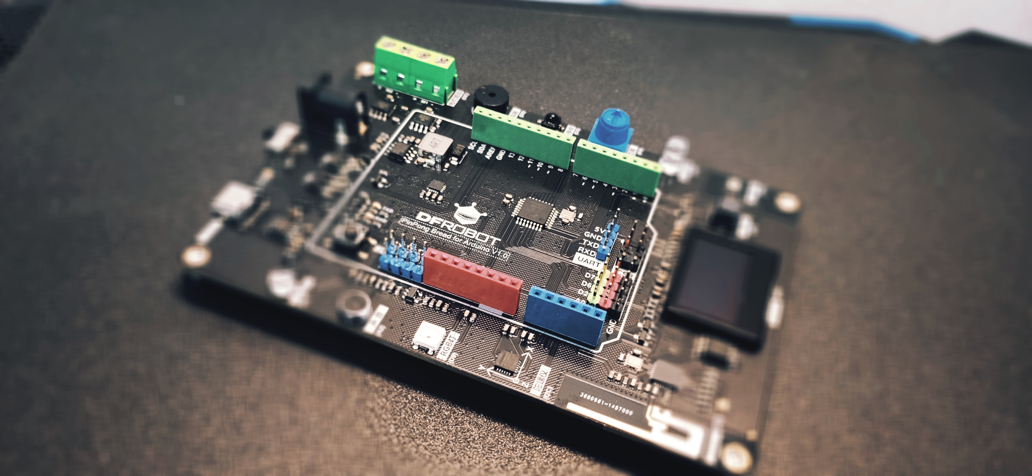 project-image