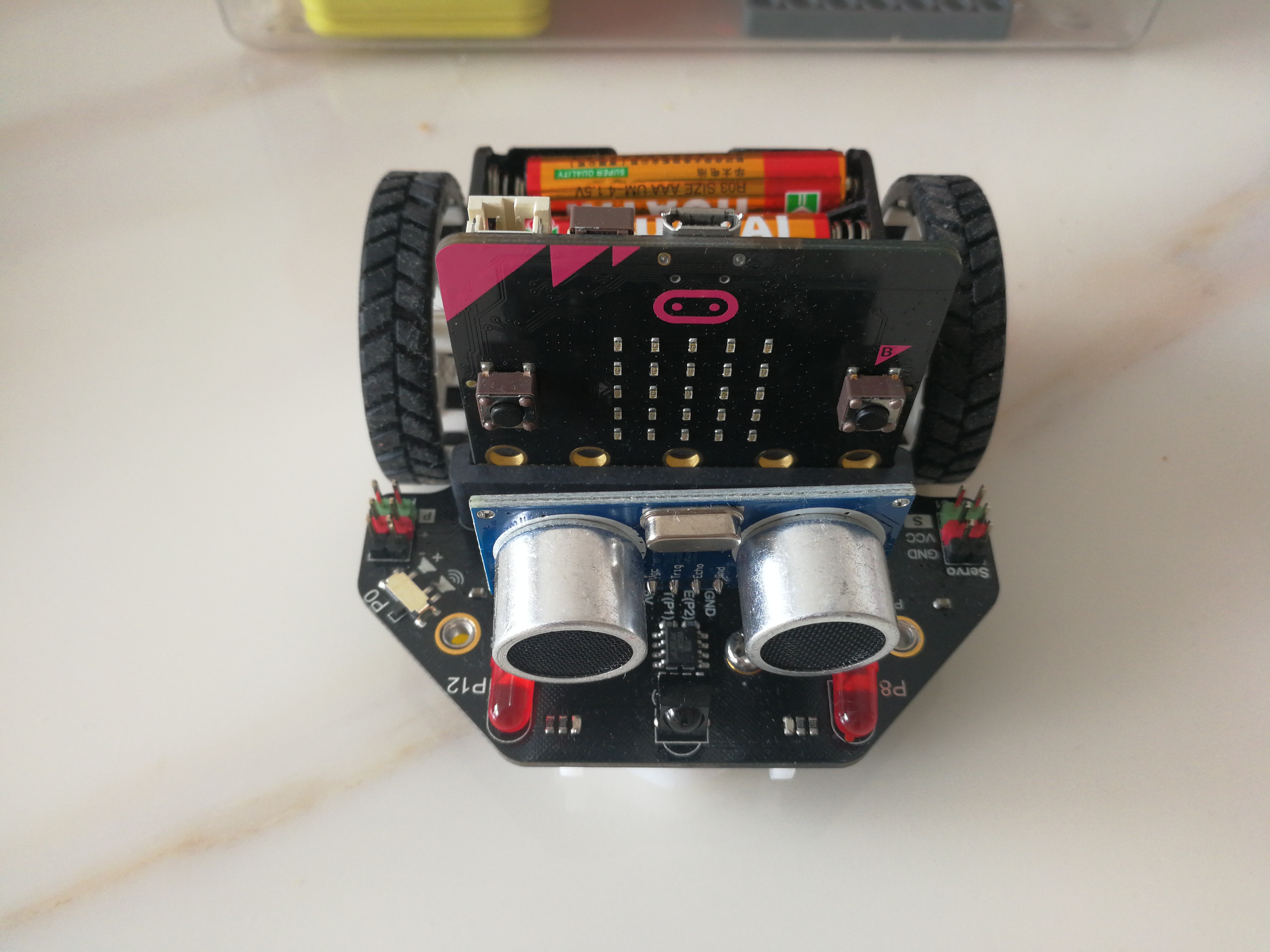 project-image