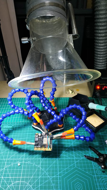 project-image