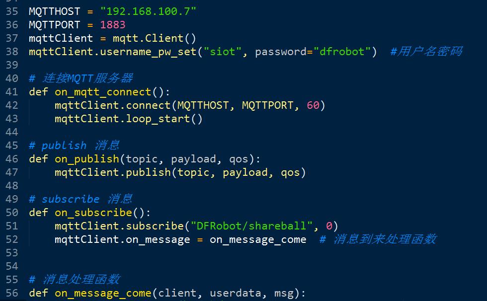 project-image