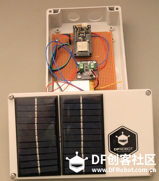 project-image
