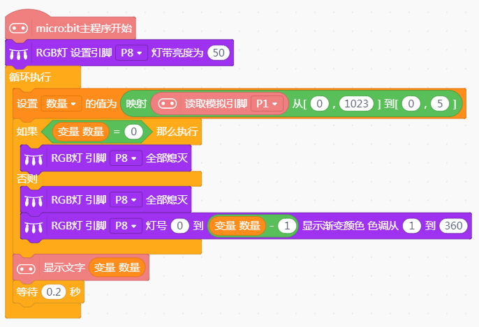 project-image