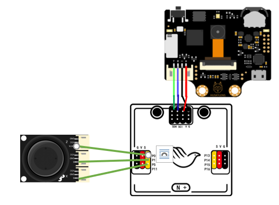 project-image