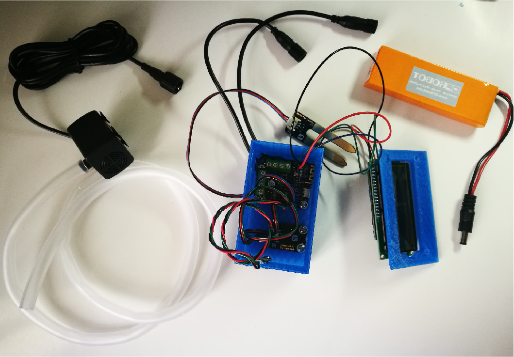 project-image
