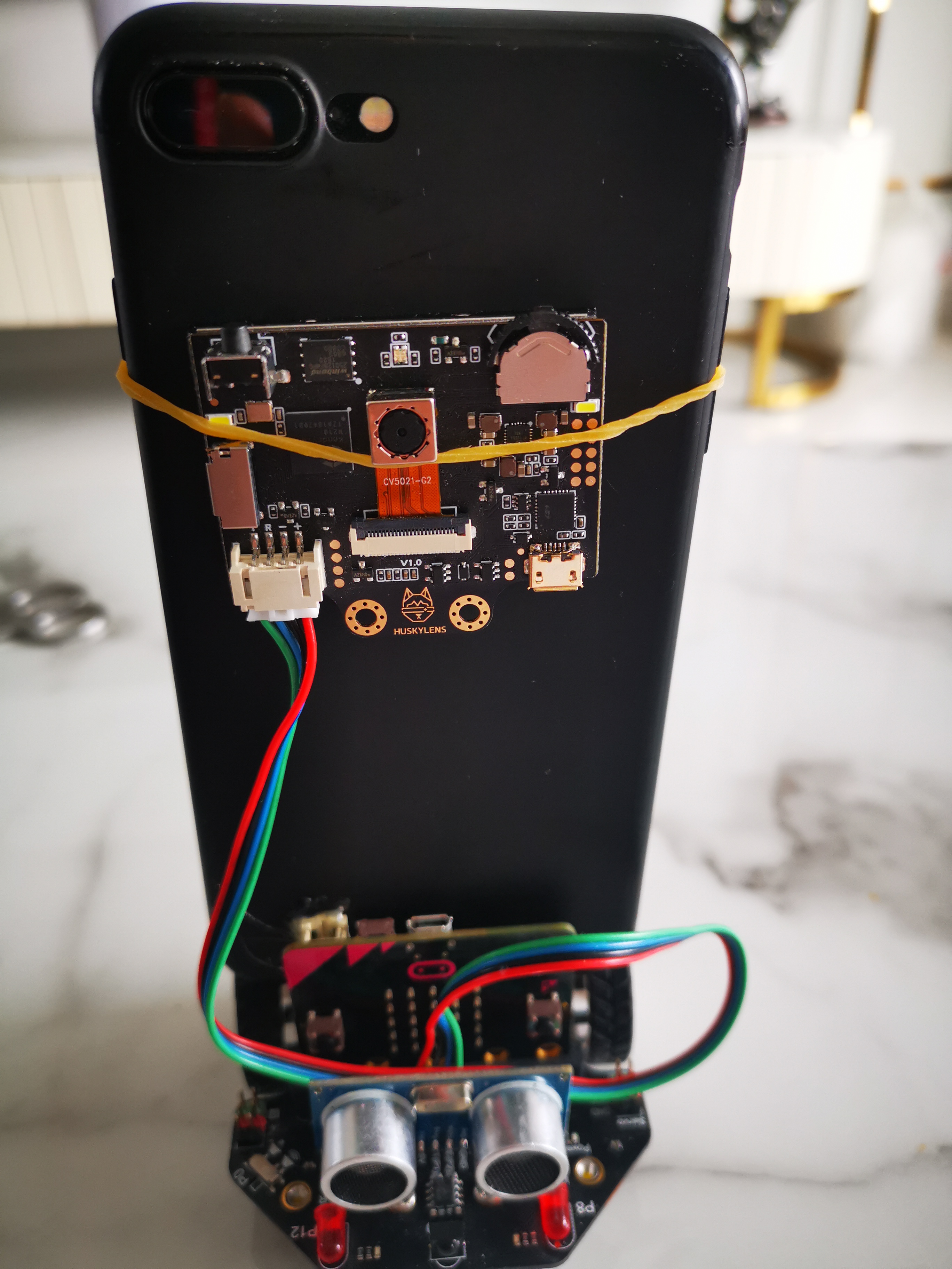 project-image