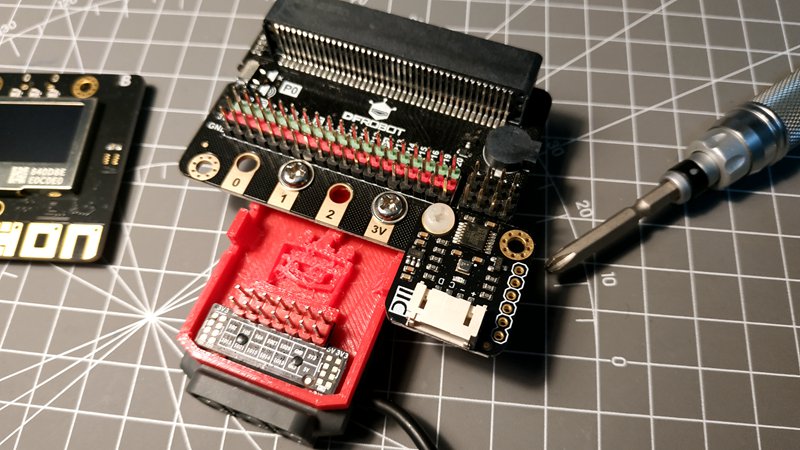 project-image