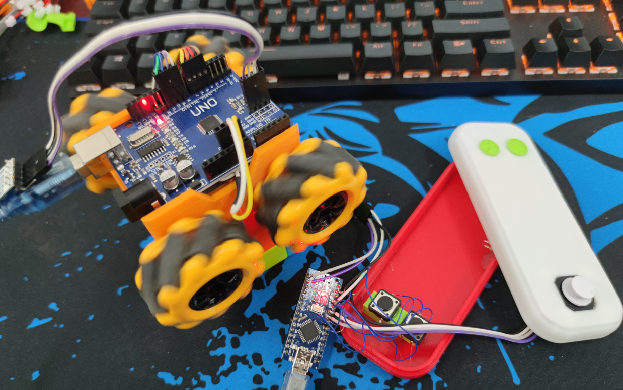 project-image