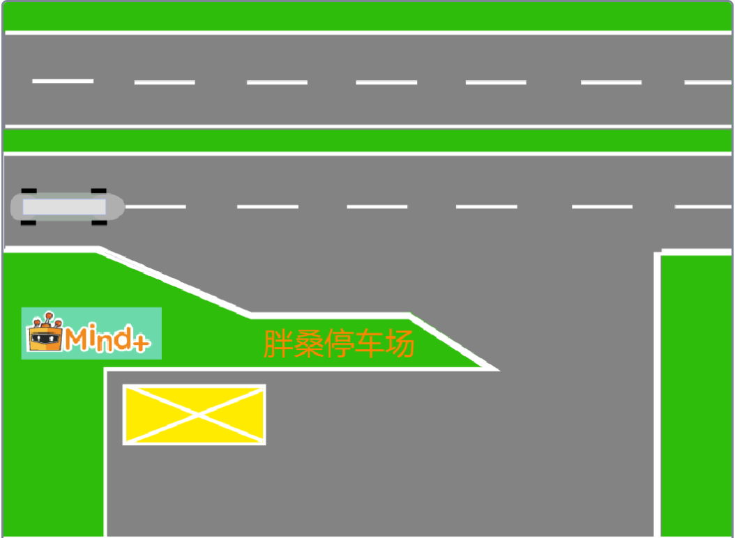 project-image
