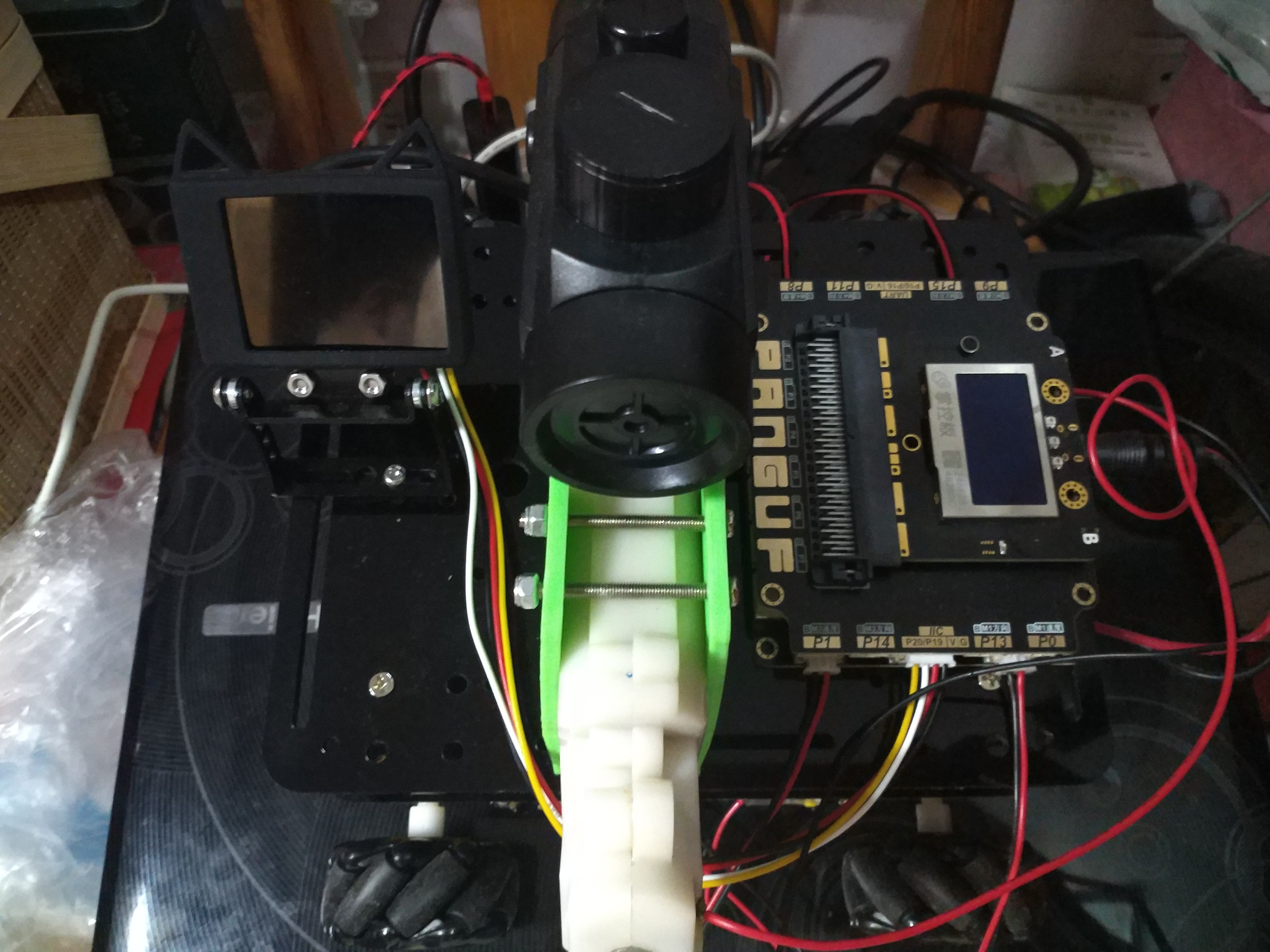project-image