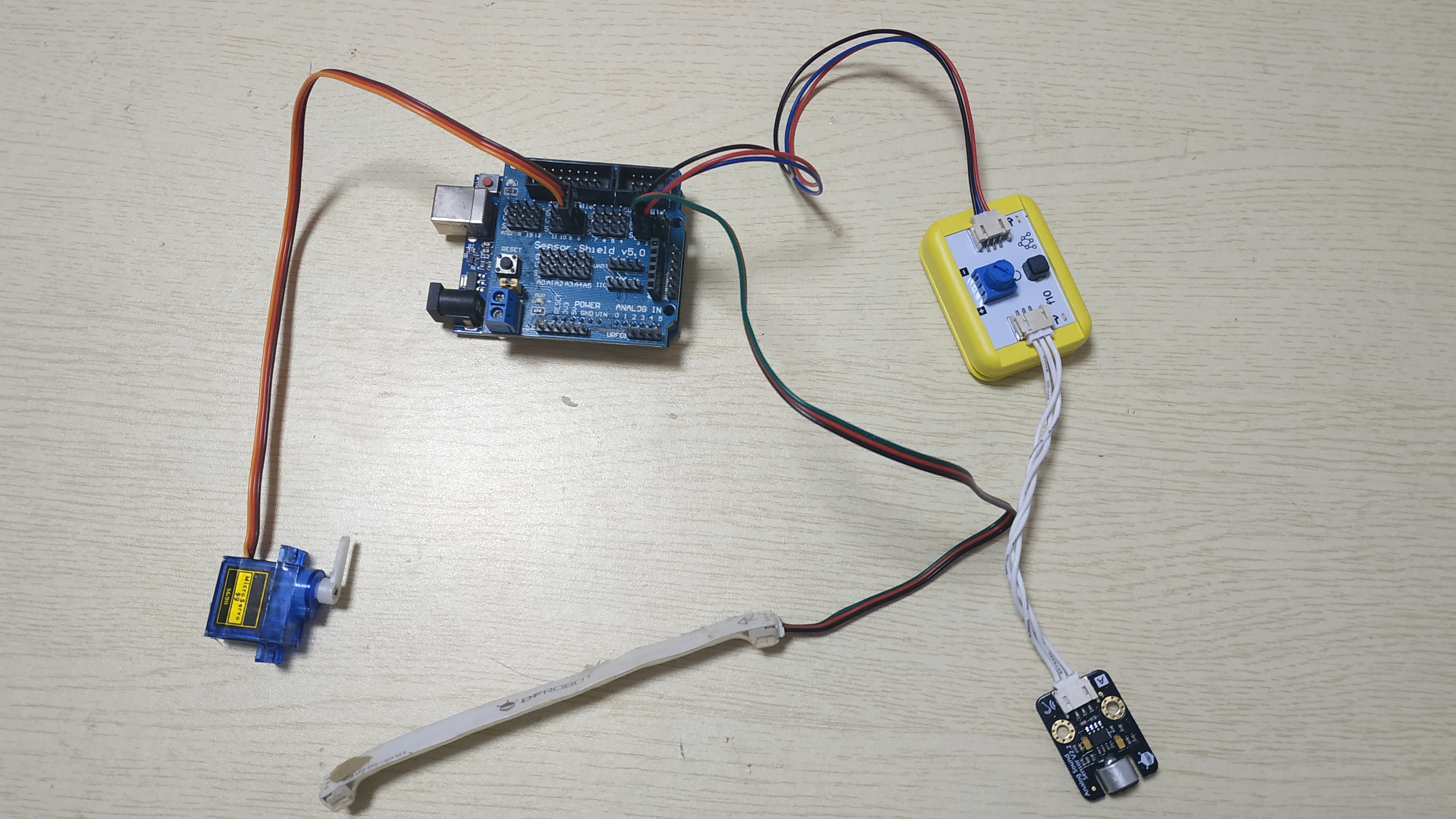 project-image