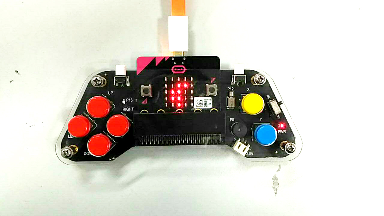 project-image
