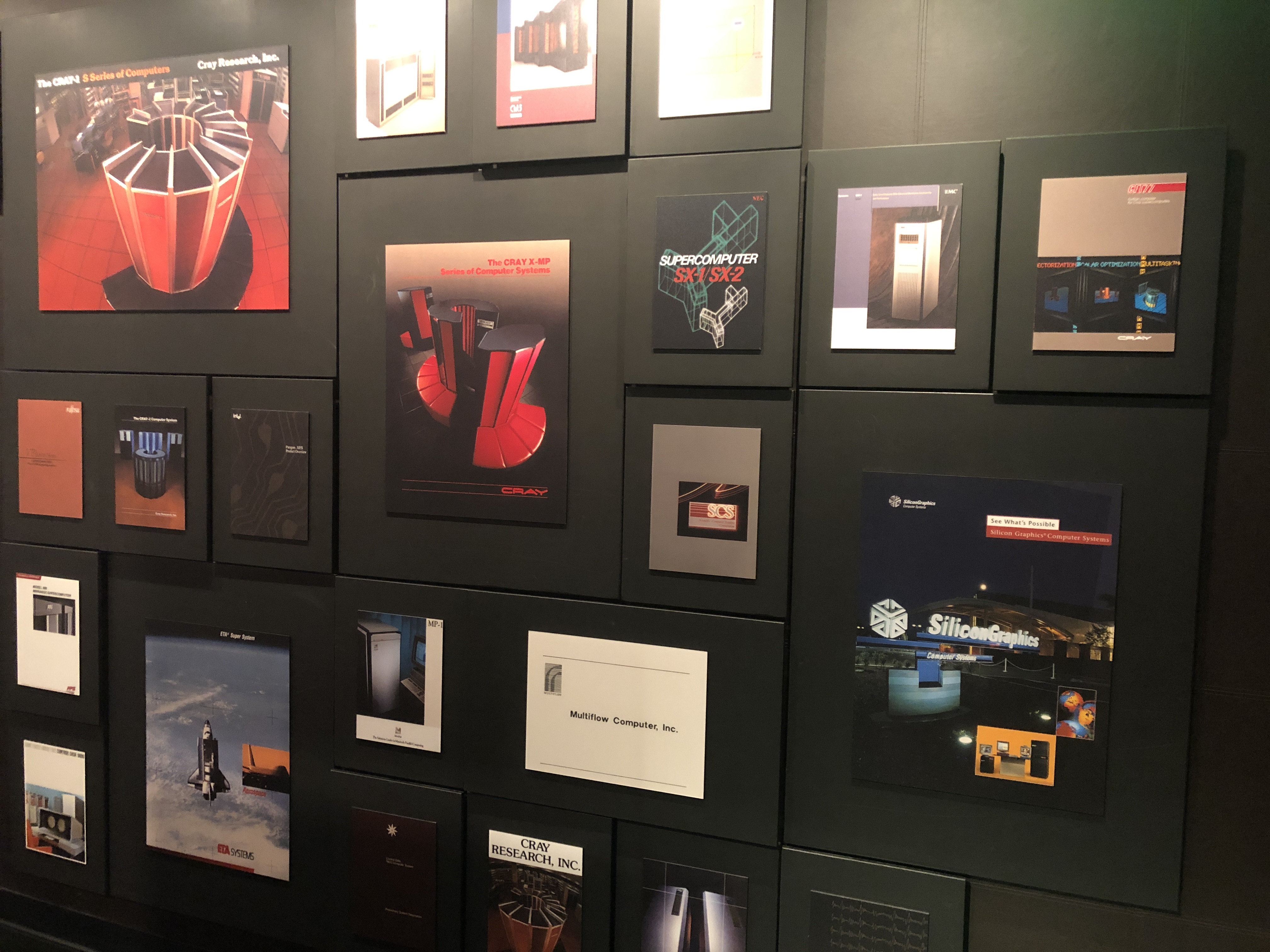 project-image