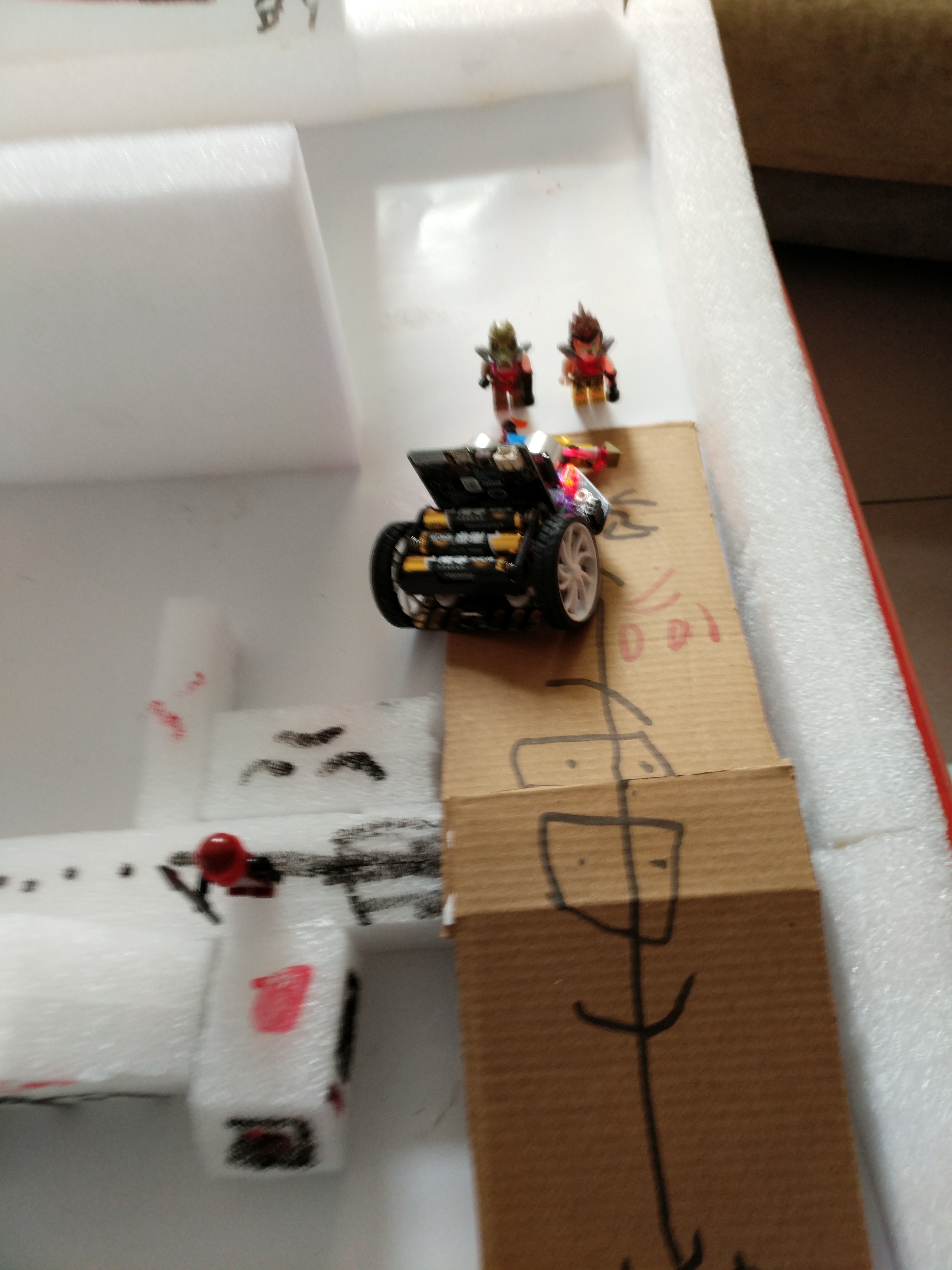 project-image