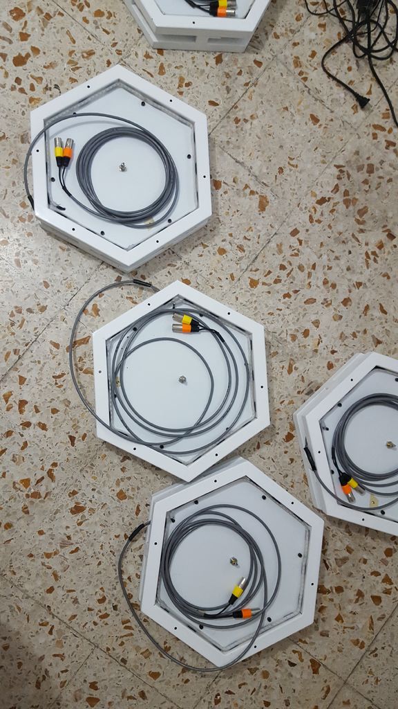 project-image