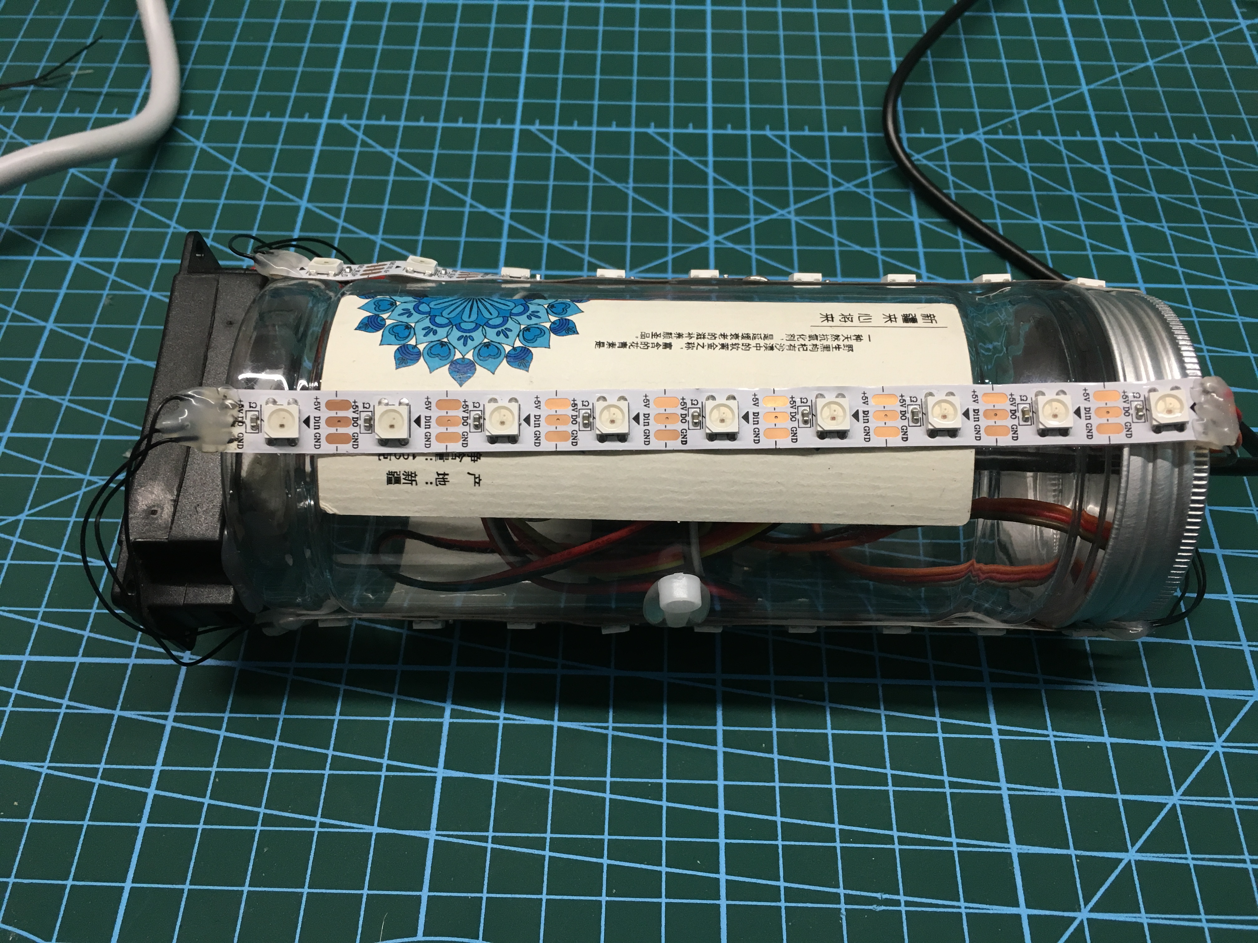 project-image