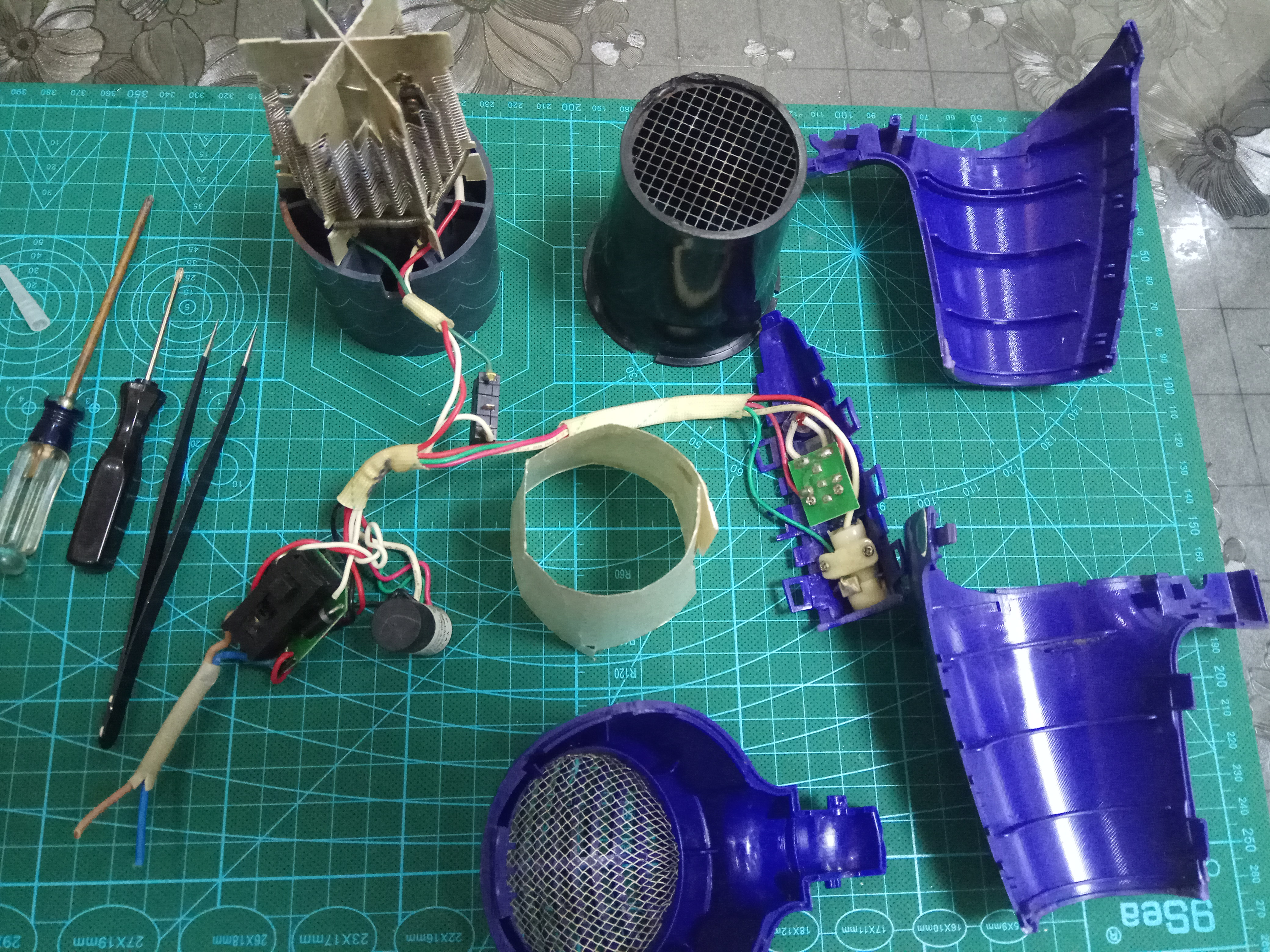 project-image